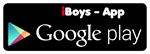 iBoys App
