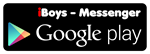 iBoys Messenger