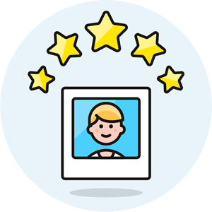 icon