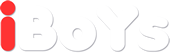 iBoys - die Community für schwule Jugendliche