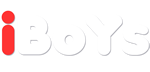 iBoys