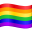 🏳️‍🌈