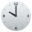 🕙