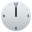 🕛