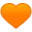 🧡